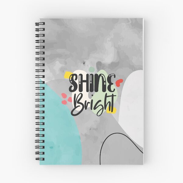 Item preview, Shine Bright designed and sold by designdroplet.