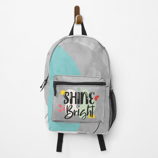 Item preview, Shine Bright designed and sold by designdroplet.