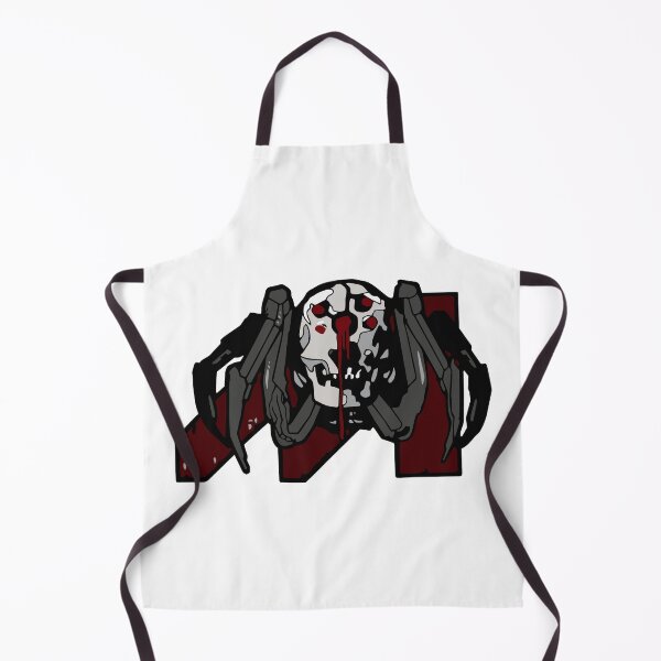 Item preview, Maelstrom Gang designed and sold by SneakyGobbo.