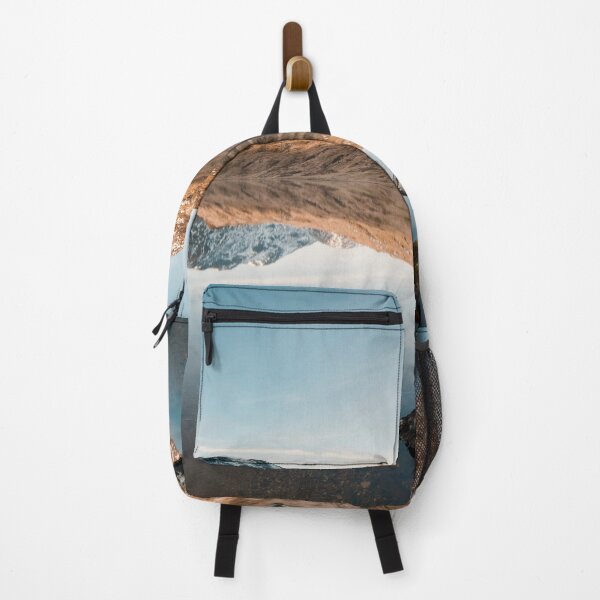 Item preview, The Great Alpine Lake designed and sold by Christof Hall.