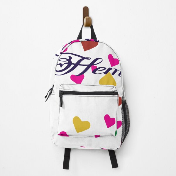 Item preview, Lexi hemler designed and sold by karudondesigns.
