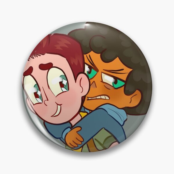 Item preview, Camp Camp- dadvid 2 designed and sold by Paryficama.