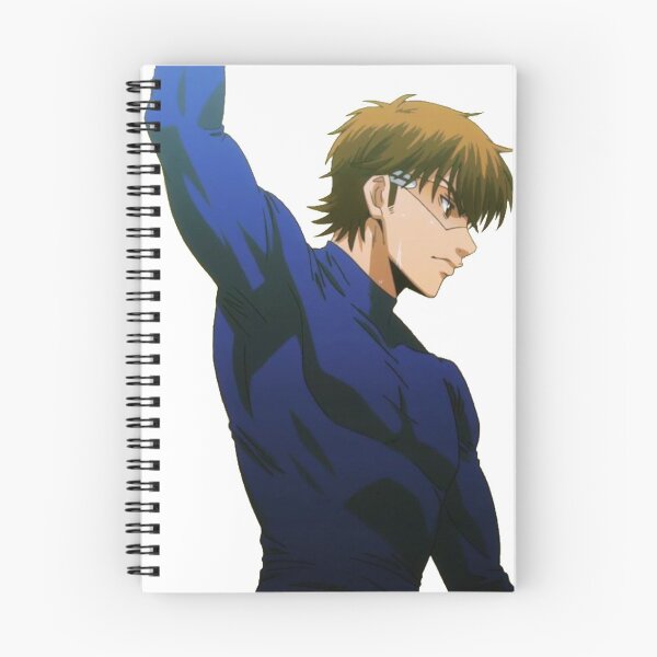 Item preview, Ace of diamond  designed and sold by StyleProduct.