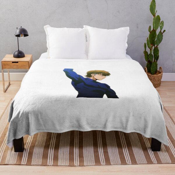 Item preview, Ace of diamond  designed and sold by StyleProduct.