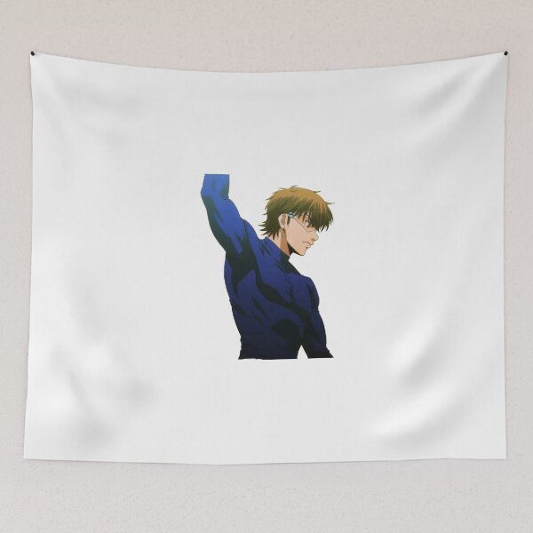 Item preview, Ace of diamond  designed and sold by StyleProduct.