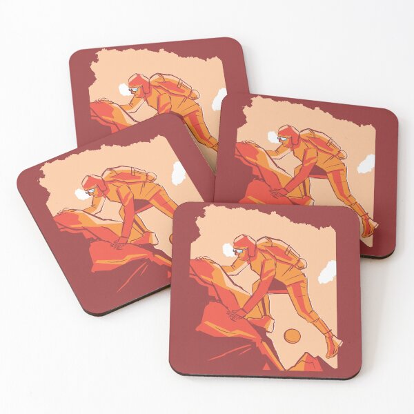 Item preview, Mountain climbing adventure designed and sold by Piztees.
