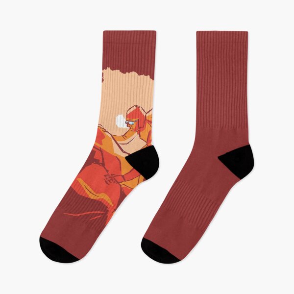 Item preview, Mountain climbing adventure designed and sold by Piztees.