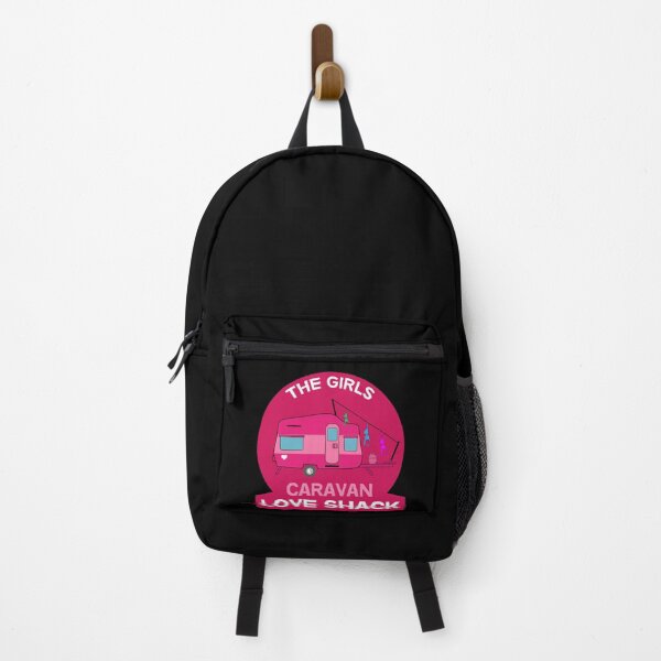 Item preview, Gay Lesbian Caravanning - Gay Caravan - Gay Caravan Gifts - Funny Gay Caravan Clubs designed and sold by happygiftideas.