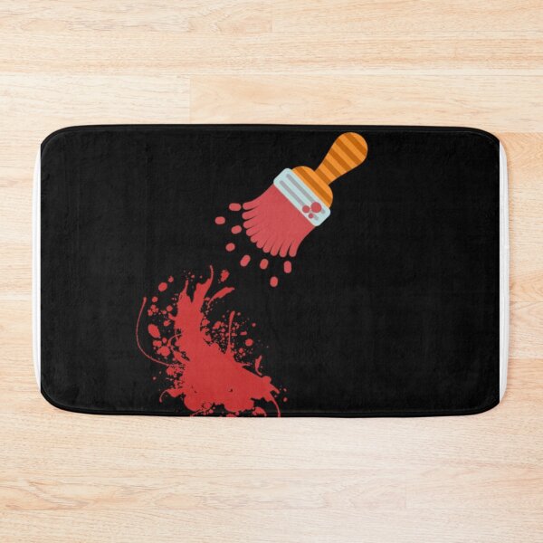 Item preview,   painting lovers design designed and sold by Shipra Gupta.