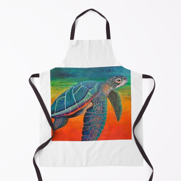 Item preview, Turtle Heaven designed and sold by dianecita.