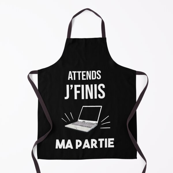 Aperçu de l'œuvre idée cadeau geek créée et vendue par Catcrea.