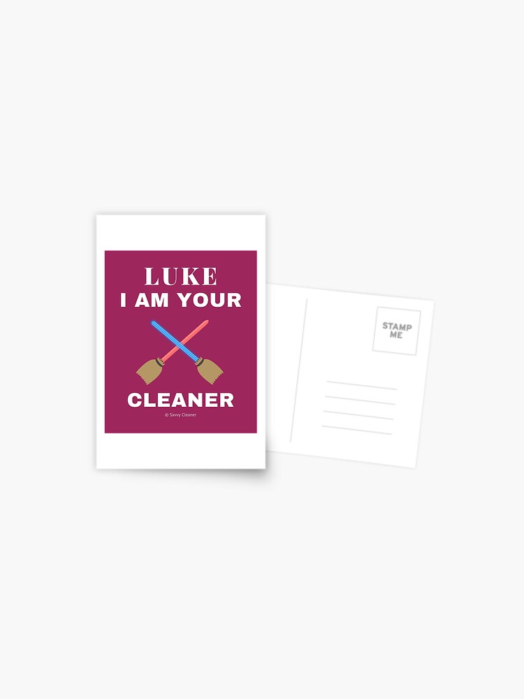 Cleaning is Good for the Soul Retro Cleaning Lady Gifts Poster for Sale by  SavvyCleaner