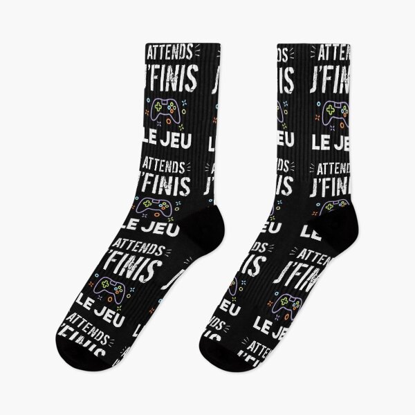 Aperçu de l'œuvre idée cadeau nerd créée et vendue par Catcrea.