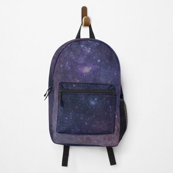 Item preview, Uber Cool Galaxy  designed and sold by Christof  Hall.