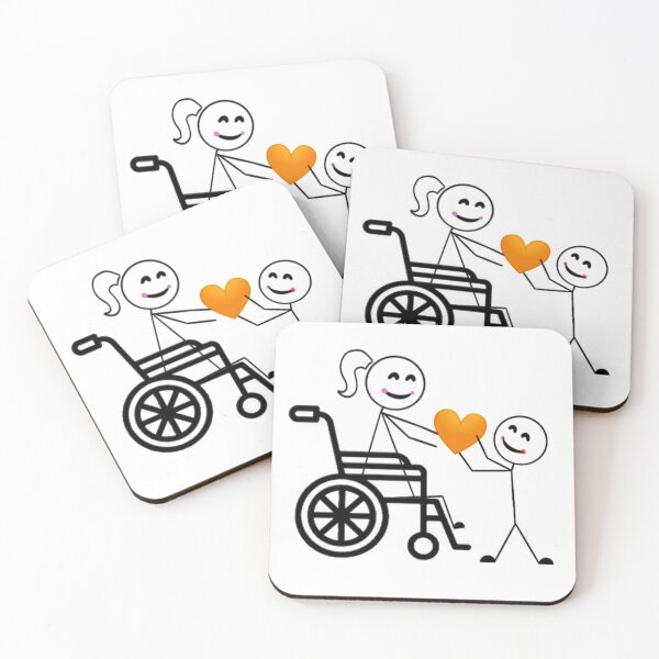 Item preview, Por el amor de la chica de palo. designed and sold by Neil-Cooper.