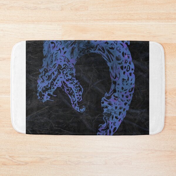 Item preview, Dragneel Art designed and sold by Hedgeh0g.