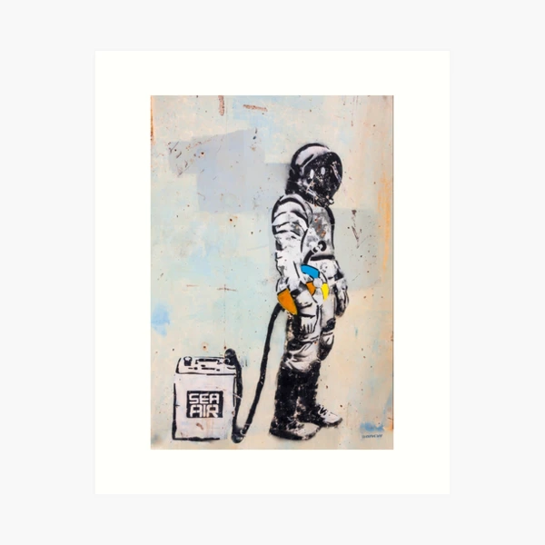 aps,504x498,medium,transparent