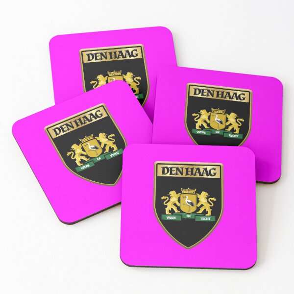 Item preview, The Hague Phone Cases Plus (7) designed and sold by mpodger.
