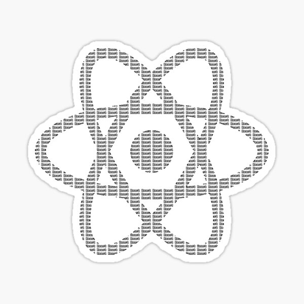 "React Logo" Sticker for Sale by MrDrajan | Redbubble