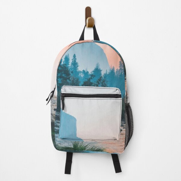 Item preview, Your Wild Side designed and sold by Christof  Hall.