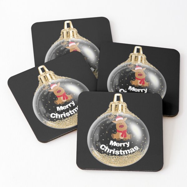 Item preview, Funny  Christmas shirts, funny Christmas dress, funny Christmas designs shirts, funny Christmas designs dress, funny Christmas designs mugs, funny Christmas designs phone cases  designed and sold by Poussyarts.