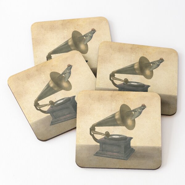 Item preview, Vintage Songbird  designed and sold by TerryFan.