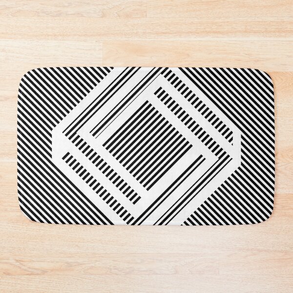 Item preview, Impossible Diamond designed and sold by flyrocket.