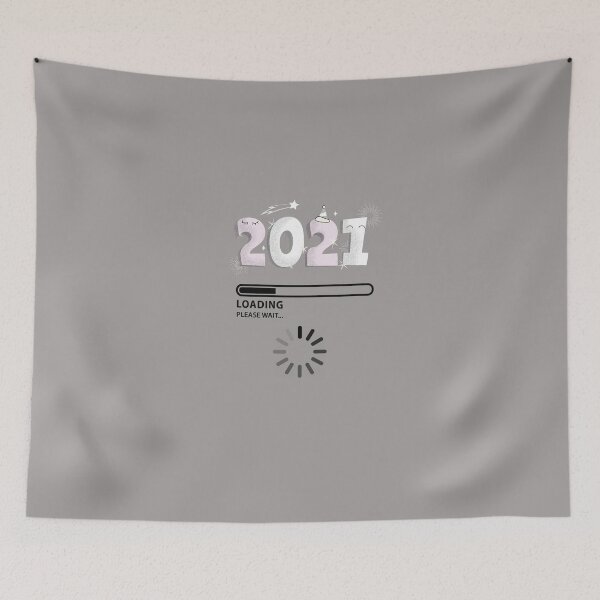 Item preview, 2021 designed and sold by pedro-shop.