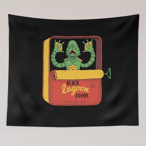 Item preview, Tinned Creature designed and sold by DinoMike.