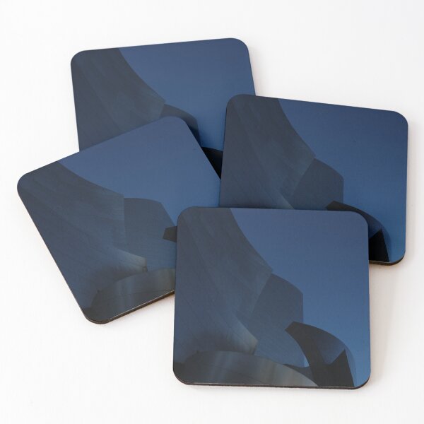 Item preview, The night designed and sold by Akos Akos.