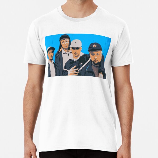 chabuddy g gucci t shirt