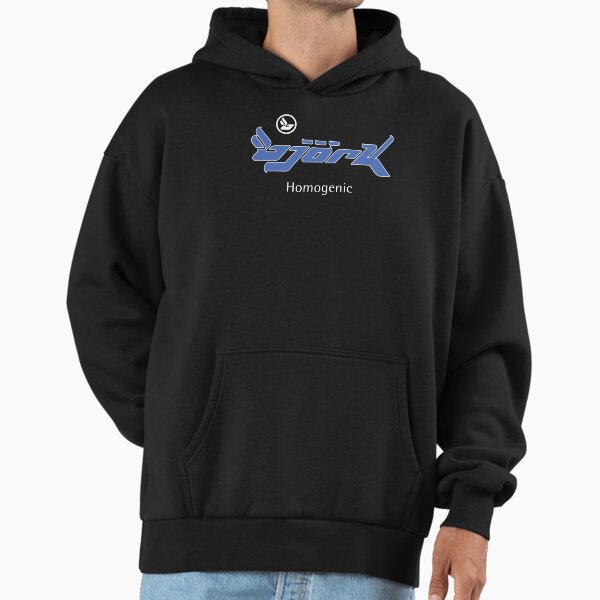Bjork Hoodies & Sweatshirts for Sale | Redbubble