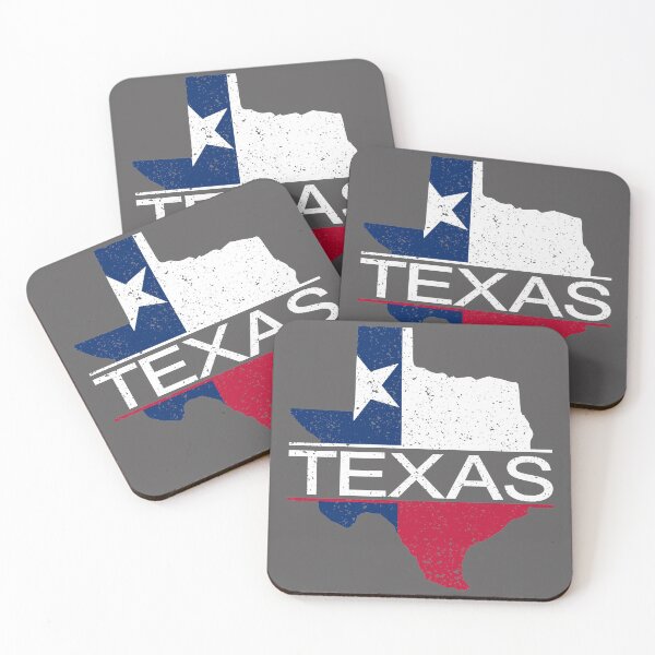 Item preview, Distressed Texas designed and sold by Jmack40.