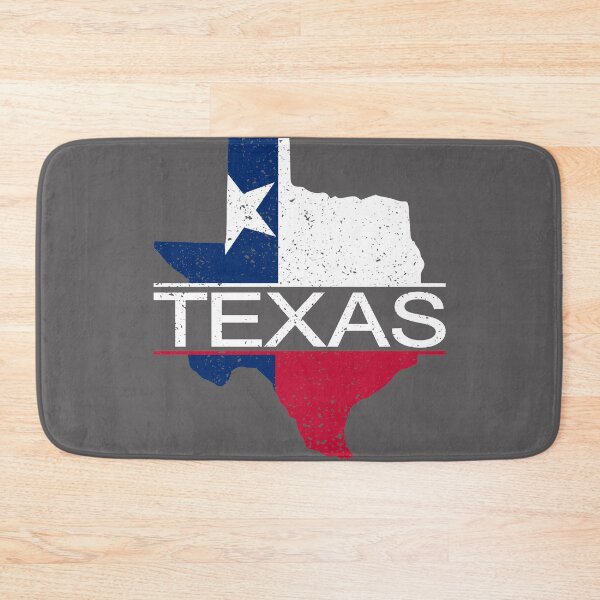 Item preview, Distressed Texas designed and sold by Jmack40.