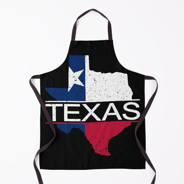 Item preview, Distressed Texas designed and sold by Jmack40.