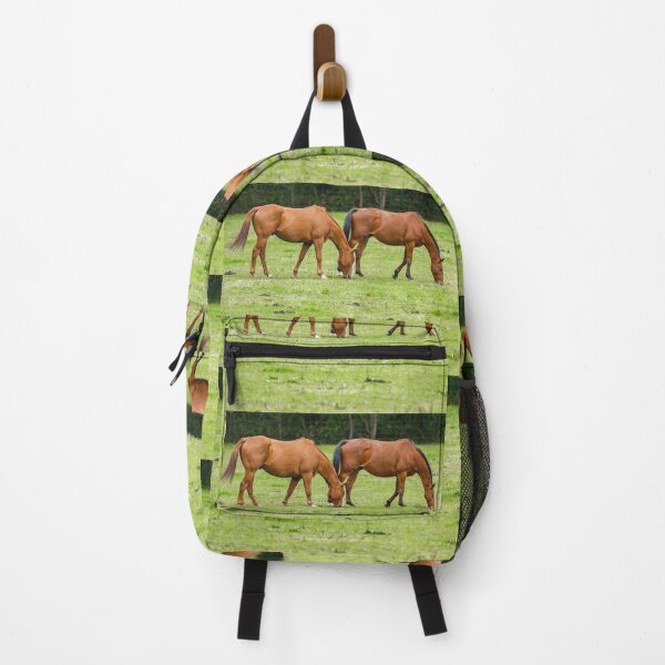 Item preview, Just Grazing designed and sold by Dalyndigital Photography.