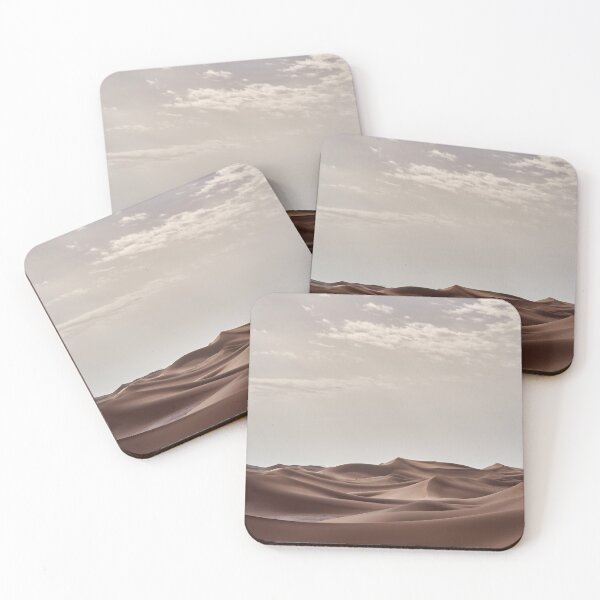Item preview, Desert designed and sold by Akos Akos.