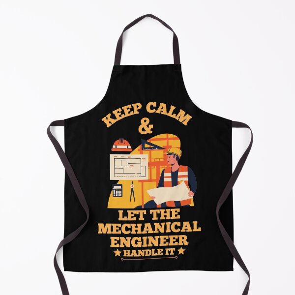 Item preview, Engineer HHH designed and sold by Joy Poddar.