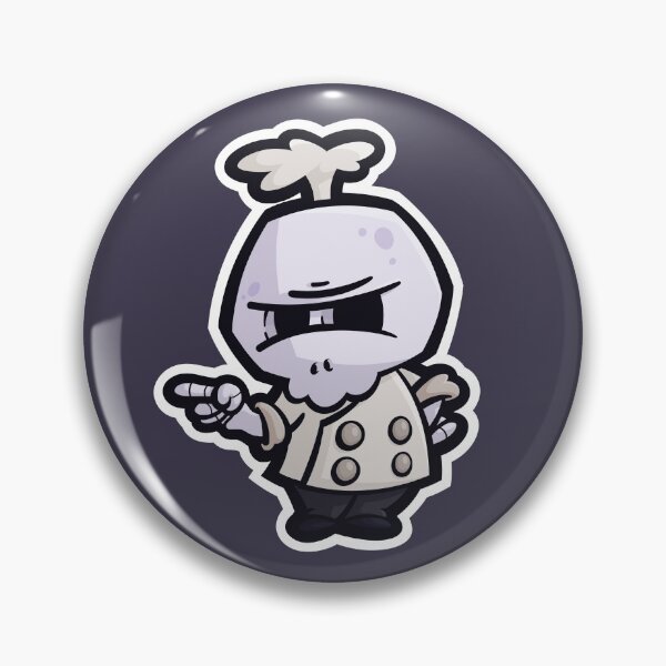 Item preview, Eat your dead leave. 1 designed and sold by Skouss.