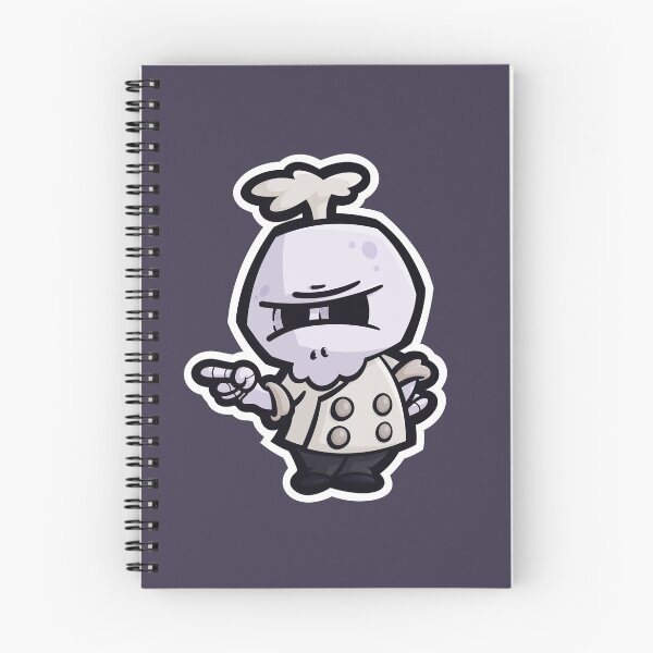 Item preview, Eat your dead leave. 1 designed and sold by Skouss.