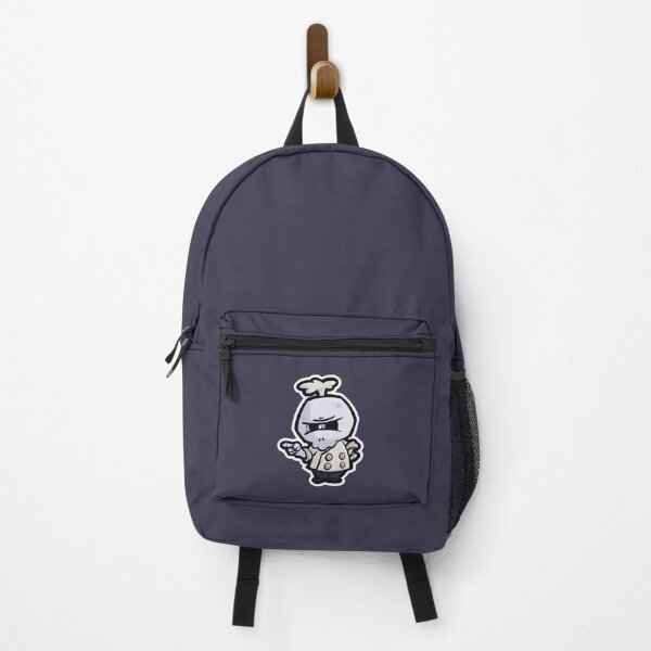 Item preview, Eat your dead leave. 1 designed and sold by Skouss.
