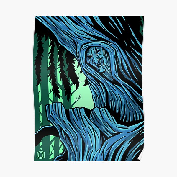Willow Smith Posters Redbubble - willow tree meme roblox id code