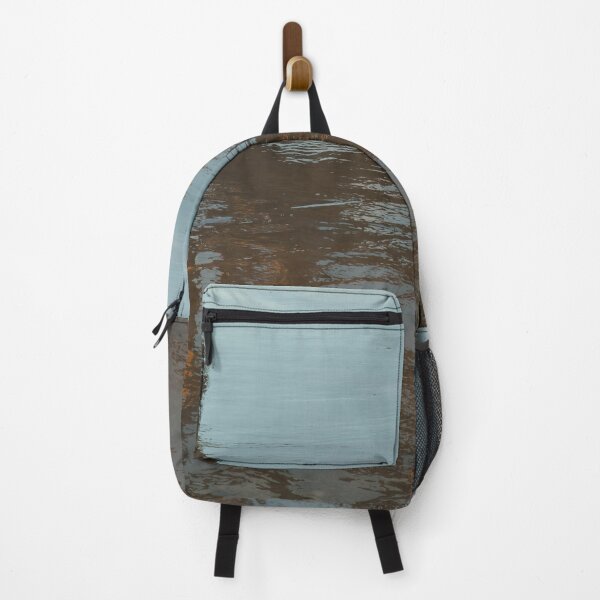 Item preview, Driftwood Reflection for a Natural Abstraction designed and sold by Allen Penton.