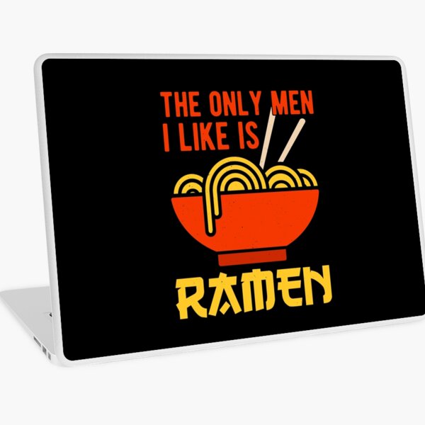 Artikel-Vorschau von Lustige Ramen, designt und verkauft von artworkbyrihen.