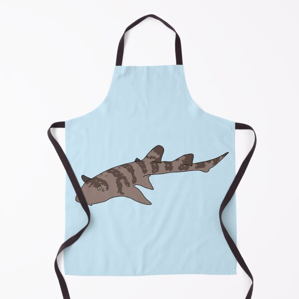 Item preview, Bamboo shark designed and sold by taylorrowan.