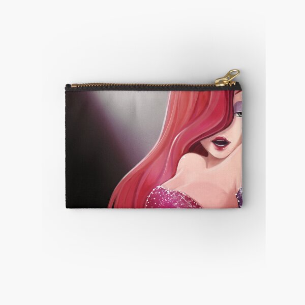 Item preview, Jessica Rabbit designed and sold by PurifiedShadows.