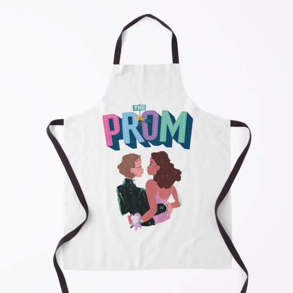 Item preview, The Prom designed and sold by Danie1997.