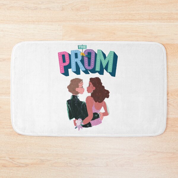 Item preview, The Prom designed and sold by Danie1997.
