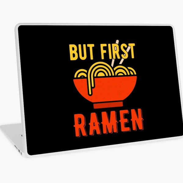 Artikel-Vorschau von Lustige Ramen, designt und verkauft von artworkbyrihen.