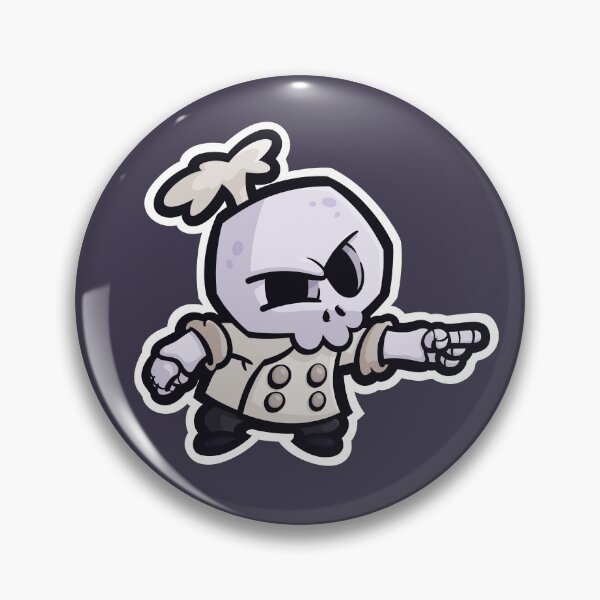 Item preview, Eat your dead leave. 2 designed and sold by Skouss.